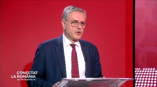 Cum explică șefii ASF salariile lor, care trec de 10.000 de euro lunar