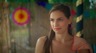 Episodul 7