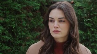 Episodul 195