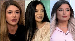 EXCLUSIV Confesiunile unor modele de videochat. Cum arată o zi din viața lor și câți bani câștigă