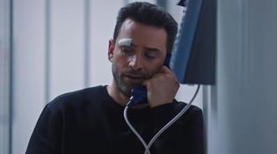 Episodul 189