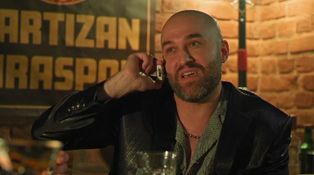 SEZ. 5, EP. 5