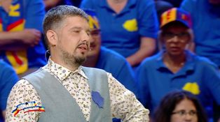 Ediția 7
