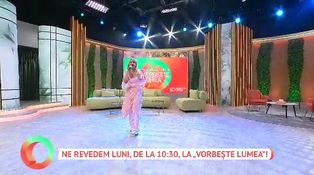 Nicola "Dincolo de noapte e zi (Mentol remix)"