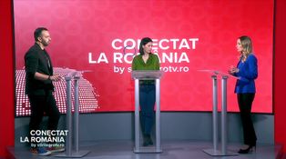 Comenzi bandă rulantă: Ce trebuie să știi despre jobul de livrator
