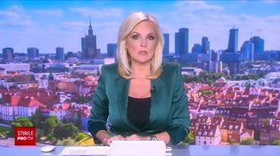 Stirile PRO TV # 19.00 - 27 Iunie 2026