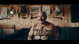Episodul 4