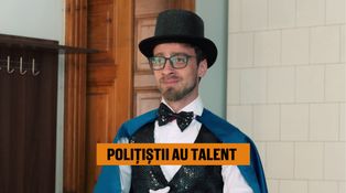 Episodul 10