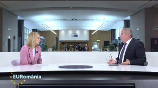 “Fiecare kg de carne pe care îl mâncăm este de la animale care au consumat organisme modificate genetic”. UE schimbă legea