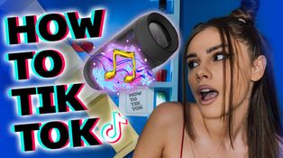 Cele mai populare sunete de pe TikTok