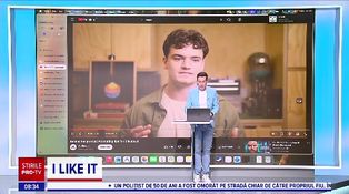 Compania din spatele Claude vizează o listare uriașă pentru a finanța cursa AI. Ce vizează gigantul tech