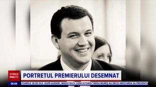 Stirile PRO TV # 06.00 - 05 Iunie 2026