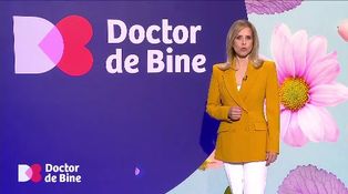 Ce se întâmplă în organism când mâncăm prea mult zahăr. Nervii și vasele mici de sânge sunt cele mai afectate