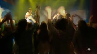 Au mai ramas trei episoade! Nu pierde "Pariu cu viata", mniercuri de la 21.30