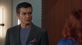 Episodul 28