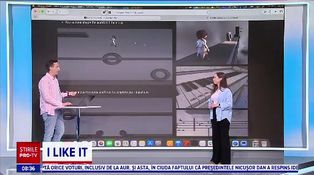 „Notes”, jocul românesc care te învață teoria muzicală prin puzzle-uri și provocări. Cum se țin lecțiile de muzică