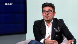 Interviu cu ”cel mai sărac dintre bogații” de la Imperiul Leilor. Ce avere are Cristian Onețiu