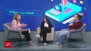 Cum poți să vizitezi țări exotice și să studiezi, în același timp. “Avem 400 de schimburi de studenți pe an”