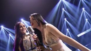 Sezonul 11, Ediția 11