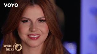 Episodul 4: Ce make-up poți alege pentru o petrecere corporate