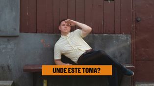 Episodul 6