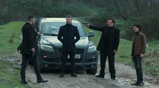 Episodul 60