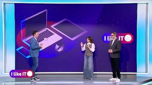 Ediția 15 - 2026 Ediția 15 - 2026