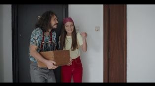Sezonul 1, Episodul 7