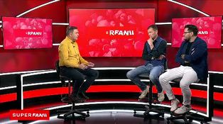 Ediția 27