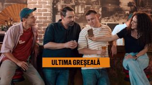 Episodul 13