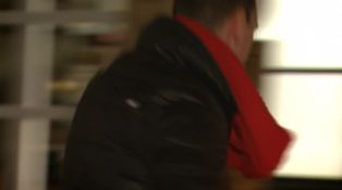 SEZ. 4, EP. 6