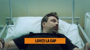 Episodul 7