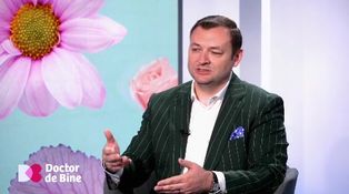 (P) Reabilitarea dentară, o decizie susținută în familie