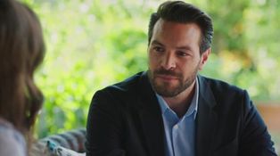 Episodul 223