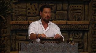 S-a ales primul concurent care intră în Finala Survivor România 2025. Cine sunt cei doi coechipieri care vor lupta pentru ultimul loc: „O să încerc să câștig”