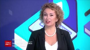 România, codașa UE la digitalizare. Două treimi dintre români folosesc Internetul doar pentru divertisment și rețele sociale