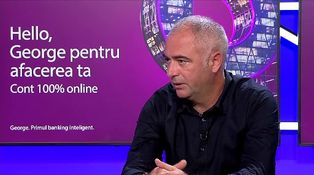 Digitalizarea Timpurie: Secretul Ascensiunii în Afaceri