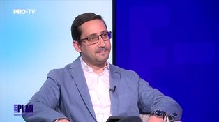 “ePlan”. Interviu cu Iulian Stanciu, CEO eMAG: ”Avem multe oportunități, e loc de creștere