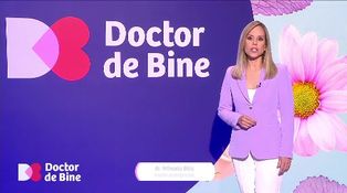 Grăsimea care luptă cu grăsimile din sânge. Cum ajută Omega 3 la reducerea colesterolului și a trigliceridelor