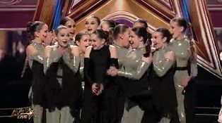 Finala Românii au talent 2026. Cine este câștigătorul premiului de originalitate, în valoare de 10.000 de euro