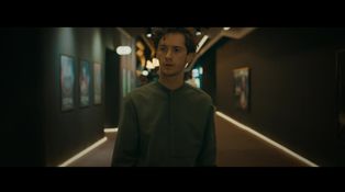 RANDOM | Trailer | KFC Social Entertainment