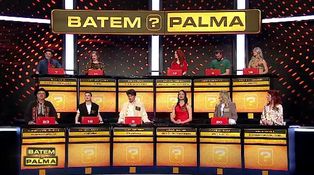 Sezonul 5, Episodul 129