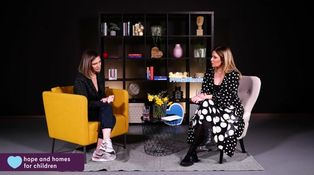 Cu inima la vedere - Adela Popesc - S02E01