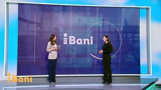 iBani - 07 Decembrie 2025