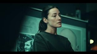 Episodul 2: Halucinații