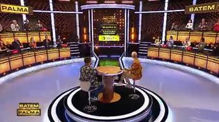 Sezonul 5, Episodul 160