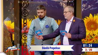 Ediția 5