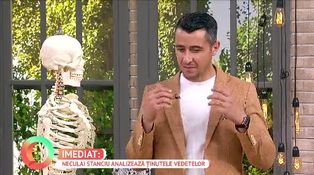 Durerile cervicale nu trebuie ignorate