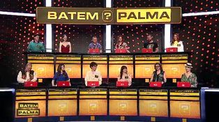 Sezonul 5, Episodul 118