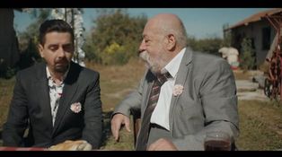 Sezonul 1, Episodul 10